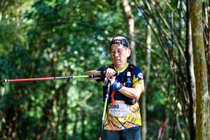 BIB: 
                            <button type="button" onclick="openModal(19436509)" class="btn btn-primary btn-sm float-right btn-popup" data-toggle="modal" data-target=".modal-high-quality">
                        <i class="fas fa-shopping-cart"></i> Add to Cart
                    </button>
                                            <button type="button" onclick="isThisMe(19436509, true)" class="btn btn-success btn-sm float-right btn-popup btn-isme hidden" data-toggle="tooltip" data-placement="bottom" title="นี่คือรูปของคุณใช่ไหม คลิกที่นี่เพื่อเอาเข้าอัลบั้ม">
                        <i class="fas fa-plus"></i> Add to album
                    </button>
                    <button type="button" onclick="isThisMe(19436509, false)" class="btn btn-warning btn-sm float-right btn-popup btn-isnotme hidden">
                        <i class="fas fa-ban"></i> Remove from album
                    </button>